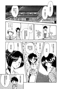 第96頁圖