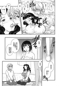 第124頁圖
