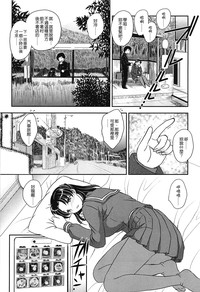 第128頁圖