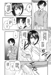 第144頁圖
