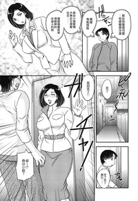 第160頁圖