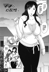 第52頁圖