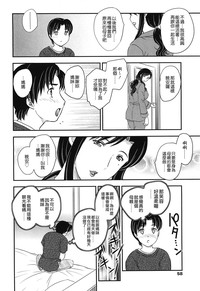 第56頁圖