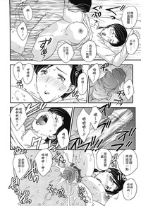 第68頁圖