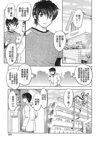 第100页图