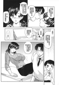 第120页图