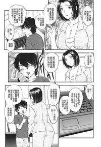 第168页图