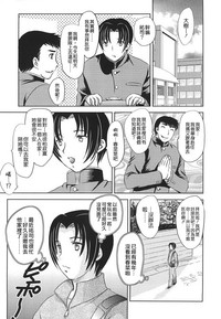 第52页图