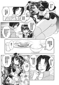 第56页图