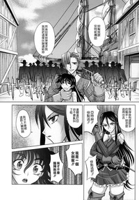 第184頁圖
