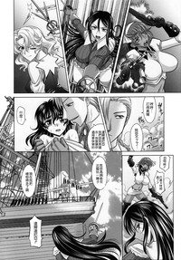 第188頁圖