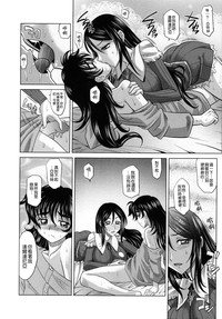 第200頁圖