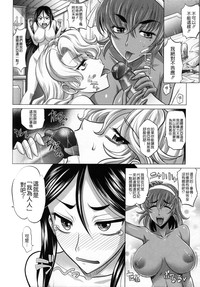 第216頁圖