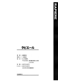 第228頁圖
