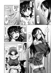 第44頁圖