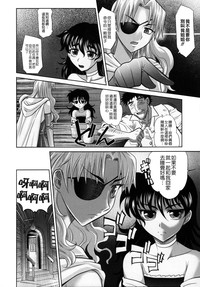 第92頁圖