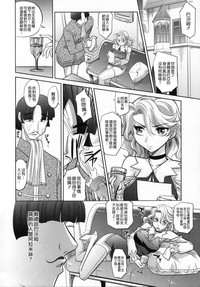 第96頁圖