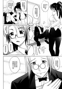 第124頁圖
