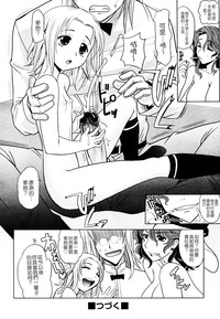 第148頁圖