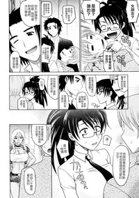 第152頁圖