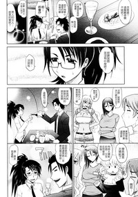 第156頁圖