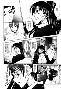 第204頁圖