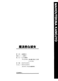 第232頁圖