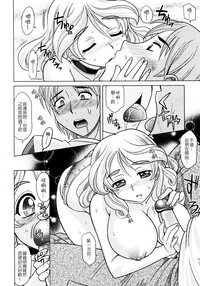 第48頁圖