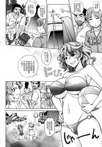 第68頁圖
