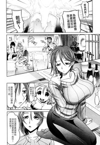 第92頁圖