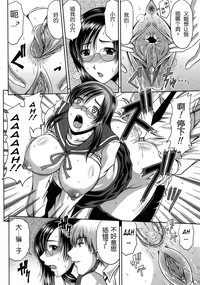 第136頁圖