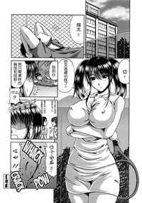 第64頁圖