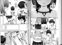 第44頁圖