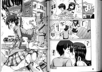 第92頁圖