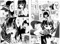 第24页图