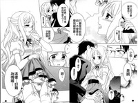 第40页图