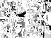 第48页图