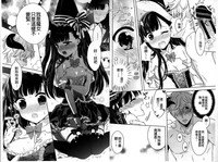 第76页图