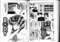 第92頁圖