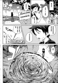 第124頁圖
