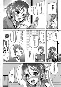 第168頁圖