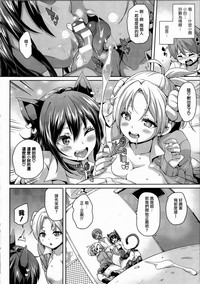 第24頁圖