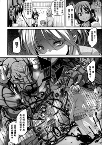 第52頁圖