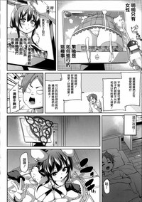 第68頁圖