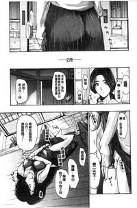 第116頁圖