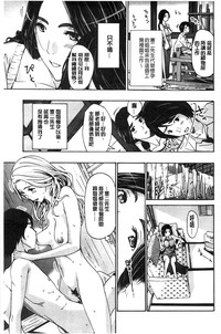 第120頁圖