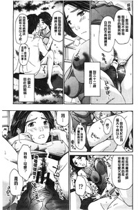 第124頁圖