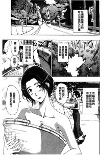 第136頁圖