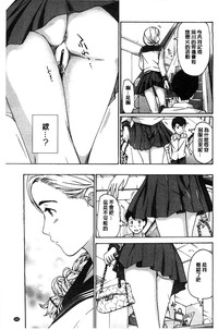 第168頁圖