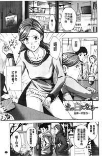 第180頁圖